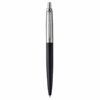 Parker Jotter XL Matte Black Ballpoint Pen 2068358