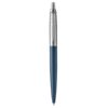 Parker Jotter XL Matte Blue Ballpoint Pen 2068359