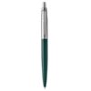 Parker Jotter XL Matte Green Ballpoint Pen 2068511