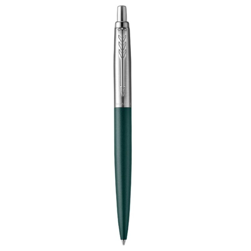 Bút bi Parker Jotter XL Matte Green Ballpoint Pen 2068511