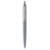 Parker Jotter XL Matte Grey Ballpoint Pen 2068360