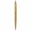 Parker Jotter XL Monochrome Gold Ballpoint Pen 2122754