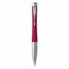 Parker Urban Twist Magenta Lacquer CT BP 2143642