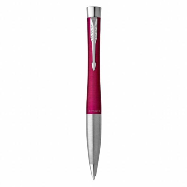 Parker Urban Twist Magenta Lacquer CT BP 2143642