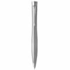Parker Urban Twist Metro Metallic CT BP 2143641