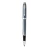 Parker IM 2017 Light Blue Gray CT Rollerball 1931662