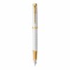 Bút máy Parker IM Premium Pearl GT Fountain Pen 2143652