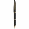Waterman Carene Black Sea GT Fountain Pen S0700300
