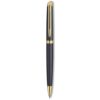 Waterman Hemisphere Essential Matt Black GT S0920770