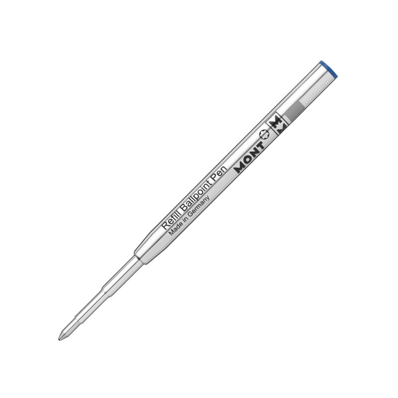 Ruột bút bi Montblanc (Ballpoint Pen Refills)