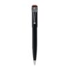Montblanc Heritage Spider Metamorphosis SE Black Ballpoint Pen MB117848