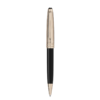Montblanc Meisterstuck Doue Geometry Champagne Gold Classique MB118095