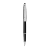 Montblanc Meisterstuck Doue Geometry Platinum Rollerball MB118079