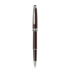 Montblanc Meisterstuck Le Petit Prince Aviator Rollerball MB119666