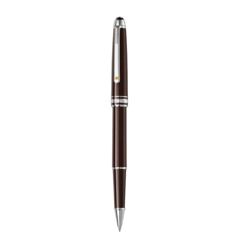 Bút dạ bi Montblanc Meisterstuck Le Petit Prince Aviator Rollerball MB119666