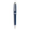 Montblanc Meisterstuck Le Petit Prince Midsize Ballpoint Pen MB118054