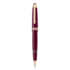 Montblanc Meisterstuck Le Petit Prince Planet Legrand Rollerball MB125305