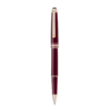 Montblanc Meisterstuck Le Petit Prince Planet Rollerball MB12531