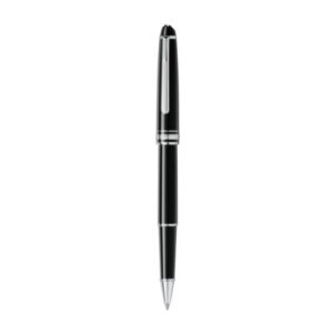 Bút dạ bi Montblanc Meisterstuck Platinum Line Classique Rollerball MB2865