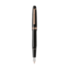 Montblanc Meisterstuck Rose Gold-Coated Fountain Pen MB112676
