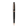 Montblanc Meisterstuck Rose Gold-Coated Legrand Rollerball 112672