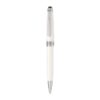 Montblanc Meisterstuck Tribute to the Montblanc Ballpoint Pen MB106846