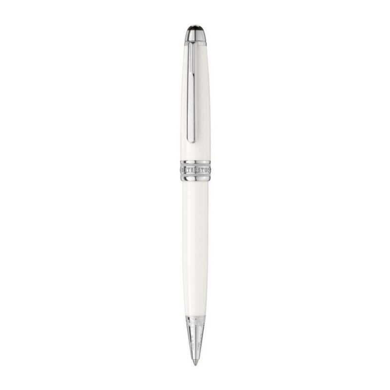 Bút bi Montblanc Meisterstuck Tribute to the Montblanc Ballpoint Pen MB106846