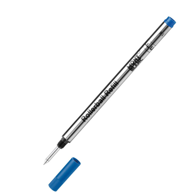 Ruột dạ bi Montblanc (Rollerball Refills)