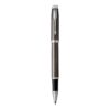 Parker IM 2017 Dark Espresso CT Rollerball 1931664