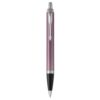 Parker IM 2017 Light Purple CT Ballpoint Pen 1931634