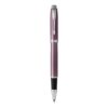 Parker IM 2017 Light Purple CT Rollerball 1931635