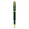 Parker IM Achromatic Retrol Green Rollerball Pen