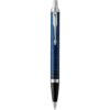 Parker IM Special Edition Blue Origin Ballpoint Pen 2073476
