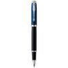 Parker IM Special Edition Blue Origin Fountain Pen 2073473
