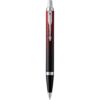 Parker IM Special Edition Red Ignite Ballpoint Pen 2074031