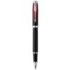Parker IM Special Edition Red Ignite Fountain Pen 2073478