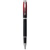 Parker IM Special Edition Red Ignite Rollerball 2074032