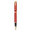 Parker IM Special Edition Vigor Red Rollerball