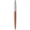 Parker Jotter 2017 Chelsea Orange CT Ballpoint Pen 1953189