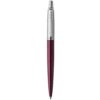 Parker Jotter 2017 Portobello Purple CT Ballpoint Pen 1953192