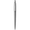 Parker Jotter 2017 Stainless Steel CT Ballpoint Pen 1953170