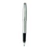 Parker Sonnet Stainless Steel CT Rollerball S0809230