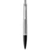 Parker Urban 2017 Metro Metalic CT Ballpoint Pen 1931580