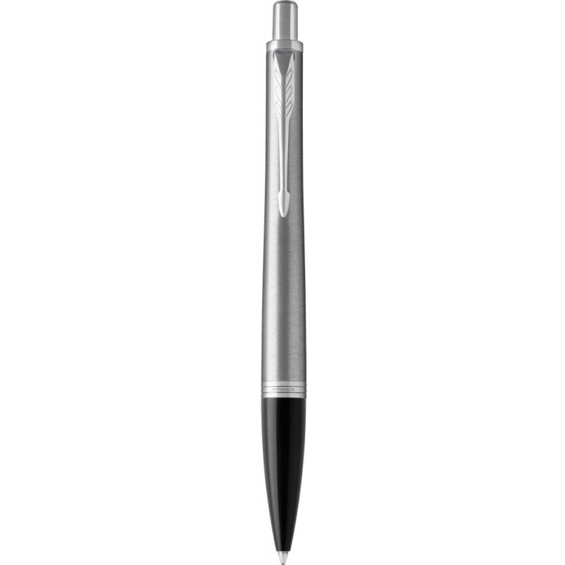 Bút bi Parker Urban 2017 Metro Metalic CT Ballpoint Pen 1931580