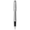 Parker Urban 2017 Metro Metalic CT Rollerball 1931588