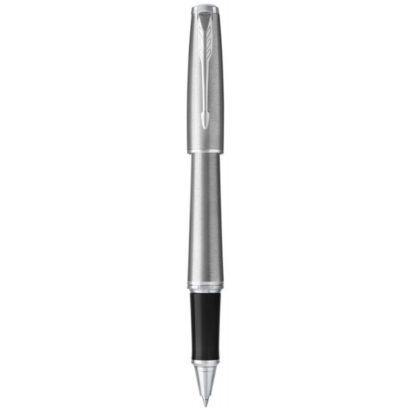 Bút dạ bi Parker Urban 2017 Metro Metalic CT Rollerball 1931588