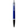 Parker Urban 2017 Nightsky Blue CT Ballpoint Pen 1931581