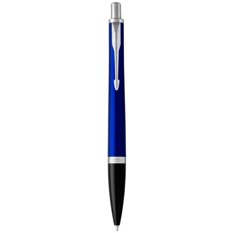 Bút bi Parker Urban 2017 Nightsky Blue CT Ballpoint Pen 1931581