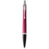 Parker Urban 2017 Vibrant Blue CT Ballpoint Pen 1975429