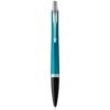 Parker Urban 2017 Vibrant Blue CT Ballpoint Pen 1975429